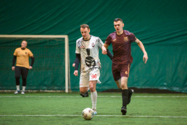 <a href="https://st.getinfootball.com/albums/1093904/67f38c37109e7_1920.jpg" target="_blank">Завантажити оригінал</a>