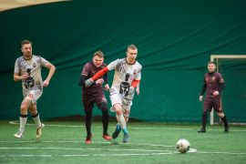 <a href="https://st.getinfootball.com/albums/1093904/67f38c38d54d8_1920.jpg" target="_blank">Завантажити оригінал</a>