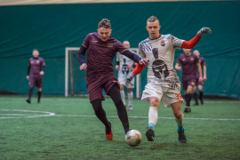 <a href="https://st.getinfootball.com/albums/1093904/67f38c3a8e486_1920.jpg" target="_blank">Завантажити оригінал</a>
