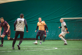 <a href="https://st.getinfootball.com/albums/1093904/67f38c3c58f95_1920.jpg" target="_blank">Завантажити оригінал</a>