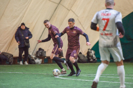 <a href="https://st.getinfootball.com/albums/1093904/67f38c3e1e21e_1920.jpg" target="_blank">Завантажити оригінал</a>