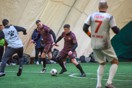 <a href="https://st.getinfootball.com/albums/1093904/67f38c3fd0b26_1920.jpg" target="_blank">Завантажити оригінал</a>