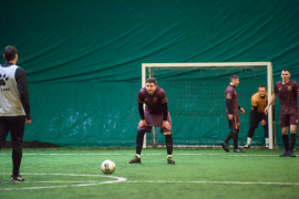 <a href="https://st.getinfootball.com/albums/1093904/67f38c41a08fd_1920.jpg" target="_blank">Завантажити оригінал</a>