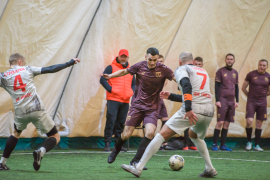 <a href="https://st.getinfootball.com/albums/1093904/67f38c4356eef_1920.jpg" target="_blank">Завантажити оригінал</a>