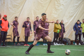<a href="https://st.getinfootball.com/albums/1093904/67f38c44cba36_1920.jpg" target="_blank">Завантажити оригінал</a>