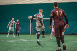 <a href="https://st.getinfootball.com/albums/1093904/67f38c4669223_1920.jpg" target="_blank">Завантажити оригінал</a>