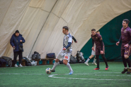 <a href="https://st.getinfootball.com/albums/1093904/67f38c47eec7b_1920.jpg" target="_blank">Завантажити оригінал</a>
