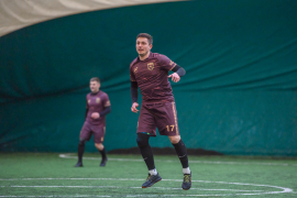 <a href="https://st.getinfootball.com/albums/1093904/67f38c49b5e7f_1920.jpg" target="_blank">Завантажити оригінал</a>