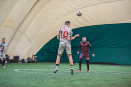 <a href="https://st.getinfootball.com/albums/1093904/67f38c4b53758_1920.jpg" target="_blank">Завантажити оригінал</a>
