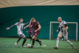 <a href="https://st.getinfootball.com/albums/1093904/67f38c4cc445d_1920.jpg" target="_blank">Завантажити оригінал</a>
