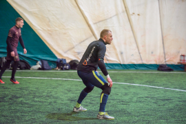 <a href="https://st.getinfootball.com/albums/1093904/67f38c4e723b8_1920.jpg" target="_blank">Завантажити оригінал</a>