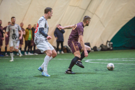 <a href="https://st.getinfootball.com/albums/1093904/67f38c5040a6e_1920.jpg" target="_blank">Завантажити оригінал</a>