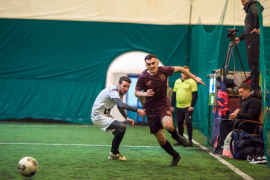 <a href="https://st.getinfootball.com/albums/1093904/67f38c51e9f2e_1920.jpg" target="_blank">Завантажити оригінал</a>
