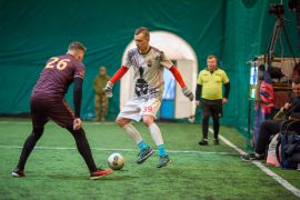 <a href="https://st.getinfootball.com/albums/1093904/67f38c5386e1a_1920.jpg" target="_blank">Завантажити оригінал</a>