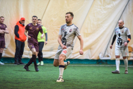 <a href="https://st.getinfootball.com/albums/1093904/67f38c552db56_1920.jpg" target="_blank">Завантажити оригінал</a>