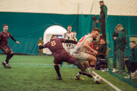 <a href="https://st.getinfootball.com/albums/1093904/67f38c572ee17_1920.jpg" target="_blank">Завантажити оригінал</a>