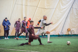 <a href="https://st.getinfootball.com/albums/1093904/67f38c594747c_1920.jpg" target="_blank">Завантажити оригінал</a>