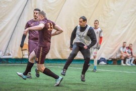 <a href="https://st.getinfootball.com/albums/1093904/67f38c5b0d086_1920.jpg" target="_blank">Завантажити оригінал</a>