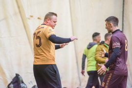 <a href="https://st.getinfootball.com/albums/1093904/67f38c5cc47db_1920.jpg" target="_blank">Завантажити оригінал</a>