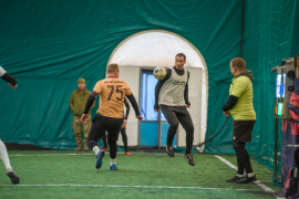 <a href="https://st.getinfootball.com/albums/1093904/67f38c5e82d0a_1920.jpg" target="_blank">Завантажити оригінал</a>