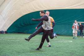 <a href="https://st.getinfootball.com/albums/1093904/67f38c6013bb7_1920.jpg" target="_blank">Завантажити оригінал</a>