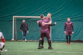 <a href="https://st.getinfootball.com/albums/1093904/67f38c619dd25_1920.jpg" target="_blank">Завантажити оригінал</a>