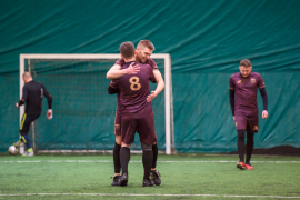 <a href="https://st.getinfootball.com/albums/1093904/67f38c639e552_1920.jpg" target="_blank">Завантажити оригінал</a>