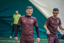 <a href="https://st.getinfootball.com/albums/1093904/67f38c6541381_1920.jpg" target="_blank">Завантажити оригінал</a>