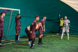 <a href="https://st.getinfootball.com/albums/1093904/67f38c6715f3c_1920.jpg" target="_blank">Завантажити оригінал</a>