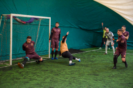 <a href="https://st.getinfootball.com/albums/1093904/67f38c68ce1f6_1920.jpg" target="_blank">Завантажити оригінал</a>