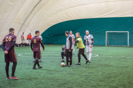 <a href="https://st.getinfootball.com/albums/1093904/67f38c6aa98aa_1920.jpg" target="_blank">Завантажити оригінал</a>