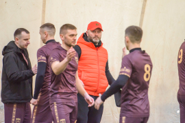 <a href="https://st.getinfootball.com/albums/1093904/67f38c6c8685b_1920.jpg" target="_blank">Завантажити оригінал</a>