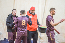 <a href="https://st.getinfootball.com/albums/1093904/67f38c6e0b0bf_1920.jpg" target="_blank">Завантажити оригінал</a>