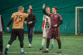 <a href="https://st.getinfootball.com/albums/1093904/67f38c6fa14c6_1920.jpg" target="_blank">Завантажити оригінал</a>