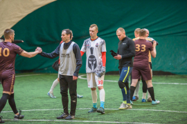 <a href="https://st.getinfootball.com/albums/1093904/67f38c7173aa1_1920.jpg" target="_blank">Завантажити оригінал</a>