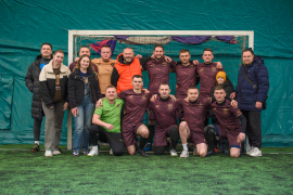 <a href="https://st.getinfootball.com/albums/1093904/67f38c731edc4_1920.jpg" target="_blank">Завантажити оригінал</a>