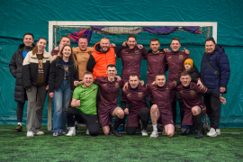 <a href="https://st.getinfootball.com/albums/1093904/67f38c74c1255_1920.jpg" target="_blank">Завантажити оригінал</a>