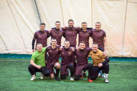 <a href="https://st.getinfootball.com/albums/1093904/67f38c76c3797_1920.jpg" target="_blank">Завантажити оригінал</a>