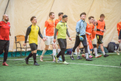 <a href="https://st.getinfootball.com/albums/1093905/67f38cef4fbf0_1920.jpg" target="_blank">Завантажити оригінал</a>