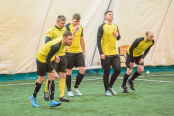 <a href="https://st.getinfootball.com/albums/1093905/67f38cf0eab0c_1920.jpg" target="_blank">Завантажити оригінал</a>