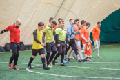 <a href="https://st.getinfootball.com/albums/1093905/67f38cf2a0df4_1920.jpg" target="_blank">Завантажити оригінал</a>