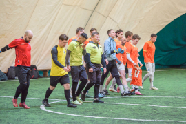 <a href="https://st.getinfootball.com/albums/1093905/67f38cf2a0df4_1920.jpg" target="_blank">Завантажити оригінал</a>