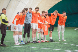 <a href="https://st.getinfootball.com/albums/1093905/67f38cf427c8c_1920.jpg" target="_blank">Завантажити оригінал</a>