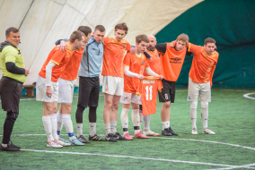 <a href="https://st.getinfootball.com/albums/1093905/67f38cf427c8c_1920.jpg" target="_blank">Завантажити оригінал</a>
