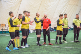 <a href="https://st.getinfootball.com/albums/1093905/67f38cf5bdbae_1920.jpg" target="_blank">Завантажити оригінал</a>