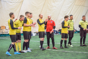 <a href="https://st.getinfootball.com/albums/1093905/67f38cf5bdbae_1920.jpg" target="_blank">Завантажити оригінал</a>