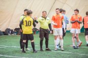 <a href="https://st.getinfootball.com/albums/1093905/67f38cf733827_1920.jpg" target="_blank">Завантажити оригінал</a>