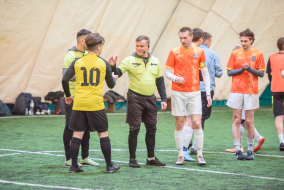 <a href="https://st.getinfootball.com/albums/1093905/67f38cf733827_1920.jpg" target="_blank">Завантажити оригінал</a>