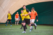 <a href="https://st.getinfootball.com/albums/1093905/67f38cf8d47c3_1920.jpg" target="_blank">Завантажити оригінал</a>
