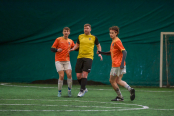 <a href="https://st.getinfootball.com/albums/1093905/67f38cfa7e43e_1920.jpg" target="_blank">Завантажити оригінал</a>